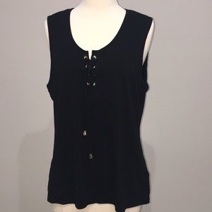 Vince Camuto (X-Large)